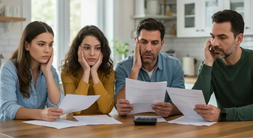 Alert: Millions Could Miss Out on $3,600 Child Tax Credit Payments – Check Eligibility Now