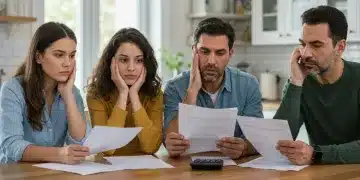 Alert: Millions Could Miss Out on $3,600 Child Tax Credit Payments – Check Eligibility Now