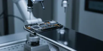 The Future of Foldable Phones: Durability Tests and User Reviews