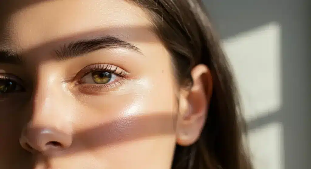 5 Common Skincare Mistakes You Might Be Making (And How to Fix Them)