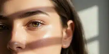 5 Common Skincare Mistakes You Might Be Making (And How to Fix Them)