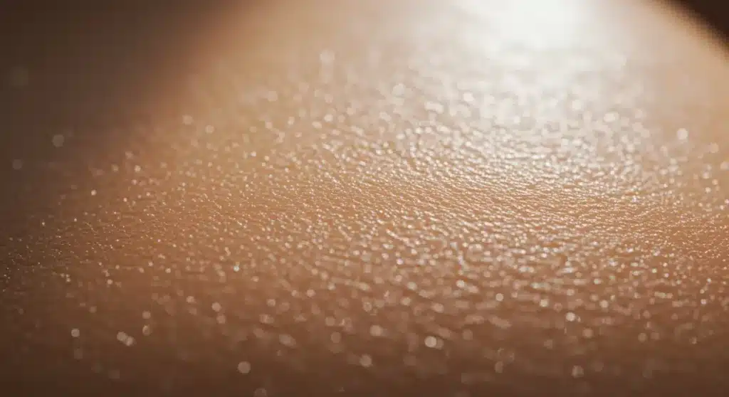 How to Get Glowing Skin Naturally: Simple Tips and Tricks