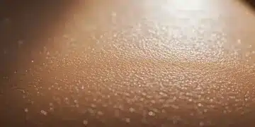 How to Get Glowing Skin Naturally: Simple Tips and Tricks