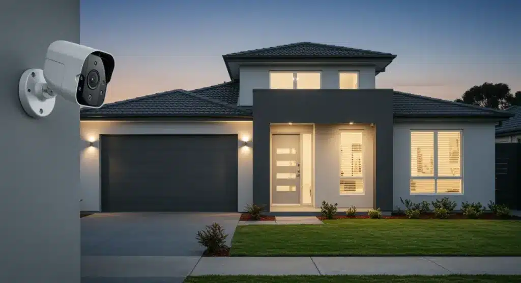 Home Insurance Update: 3 Policy Changes That Could Save You 15% Annually