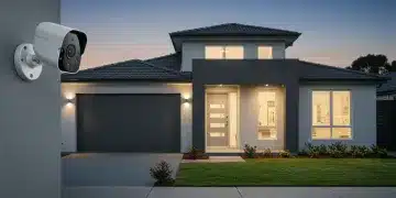 Home Insurance Update: 3 Policy Changes That Could Save You 15% Annually