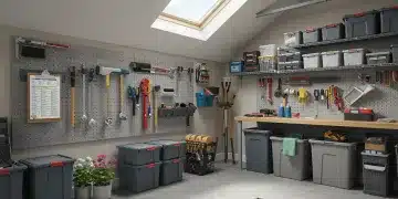 Home Maintenance Checklist: 12 Tasks to Prevent Costly Repairs