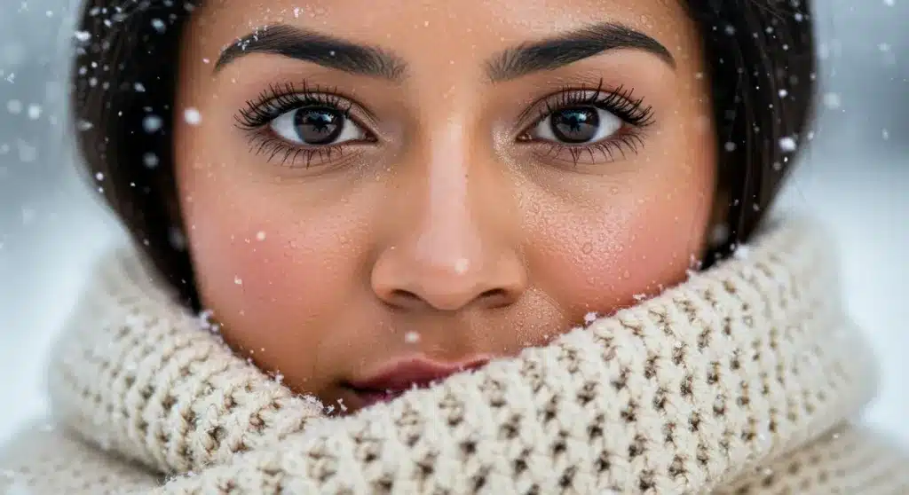 The Ultimate Guide to Layering Skincare Products for Maximum Hydration This Winter