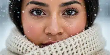 The Ultimate Guide to Layering Skincare Products for Maximum Hydration This Winter