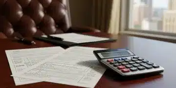 IRS Tax Brackets 2026: What Changes Mean for Your Tax Return