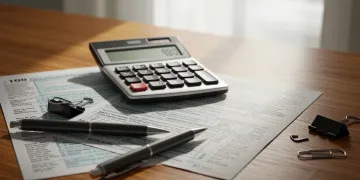 EITC 2026 Updates: Complete Guide to Earned Income Tax Credit Changes