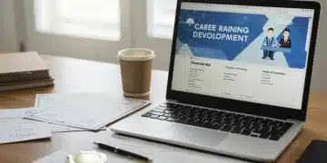 Get Up to $1,000 for Job Training: Eligibility & Application Guide