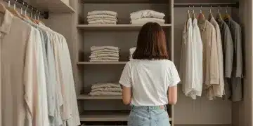 How to Create a Capsule Wardrobe: 20 Essential Pieces for 2026