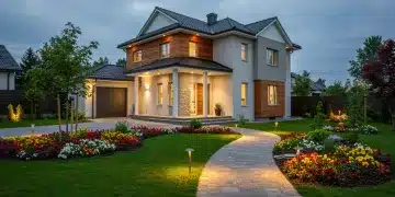 Increase Curb Appeal: 3 Landscaping Projects to Boost Value by 10% in 6 Months