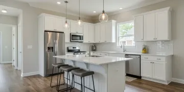 Maximize Your Home Value: 5 Updates That Offer 15% ROI in 2026