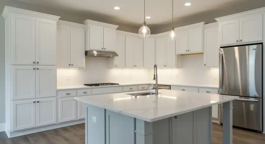 Home Renovation Loans: Secure Rates Under 6% Before January 2027