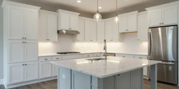 Home Renovation Loans: Secure Rates Under 6% Before January 2027