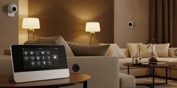 Home Security Systems: Why 85% of Homeowners Are Upgrading Now