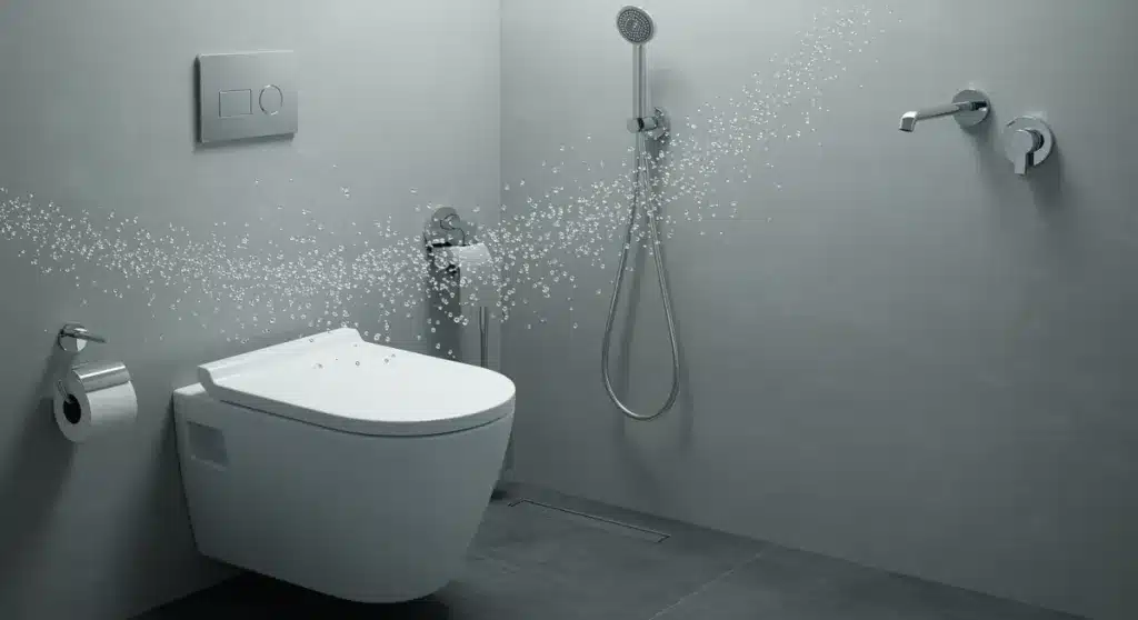 Home Water Conservation: Reduce Water Bills by 40% with These Fixtures