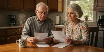 New Social Security Increase: How a 3.2% COLA Boost Will Affect Your 2027 Benefits