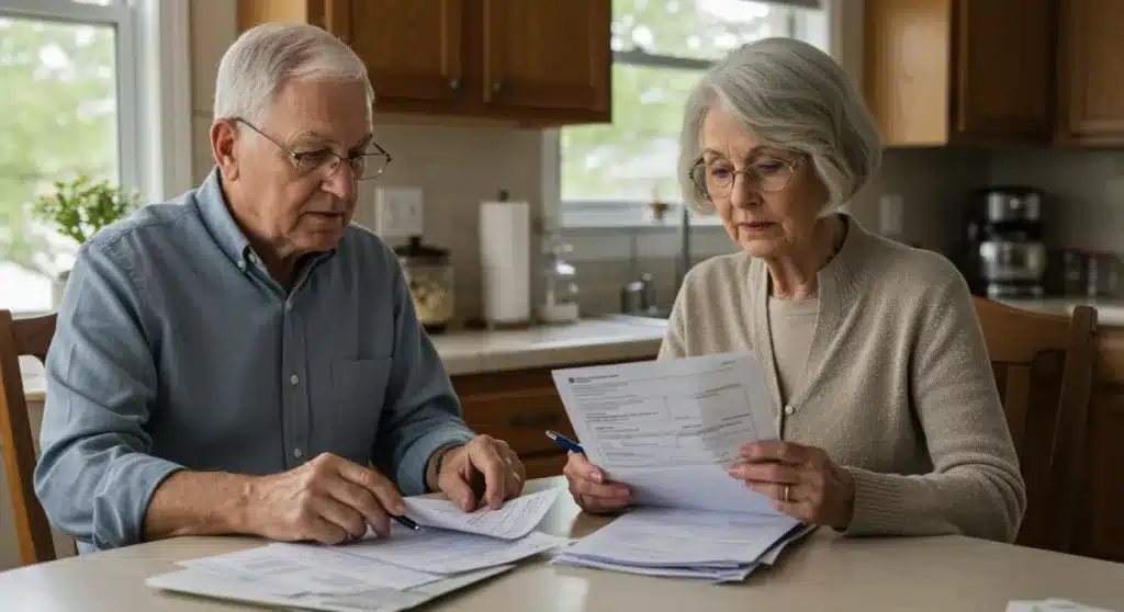 Medicare Part B Premium 2026: New Rates and What You’ll Pay