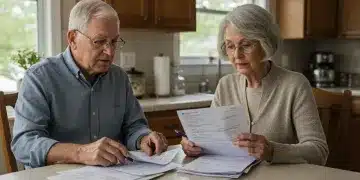 Medicare Part B Premium 2026: New Rates and What You’ll Pay