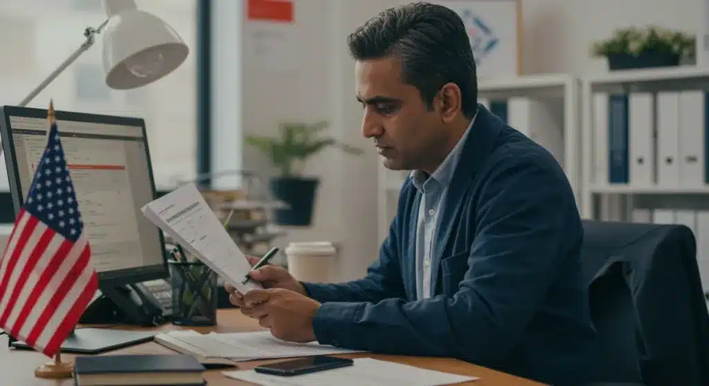 Government Grants for Small Business: New Funding Alert