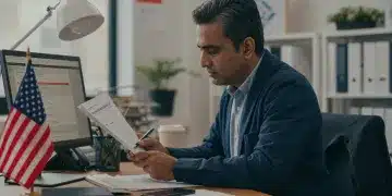 Government Grants for Small Business: New Funding Alert