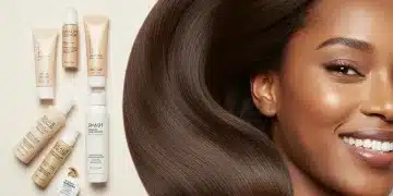 Best Hair Products for Frizzy Hair: Tame Your Mane in 2026