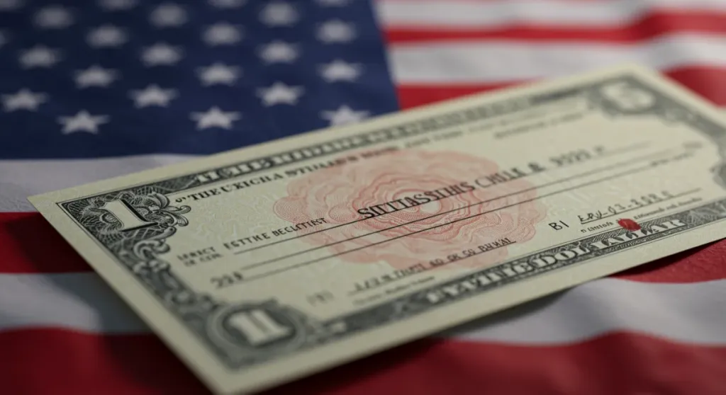 2026 Stimulus Check Update: Are More Direct Payments Coming?