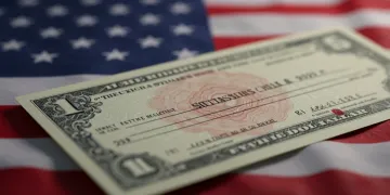 2026 Stimulus Check Update: Are More Direct Payments Coming?