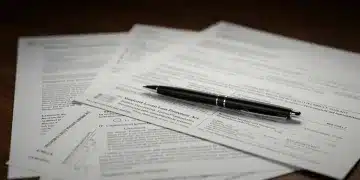 Student Loan Forgiveness 2026: Proposed Legislative Changes