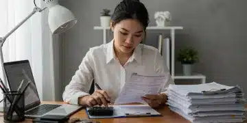 File Your Taxes by April 15th to Avoid Penalties and Claim Credits