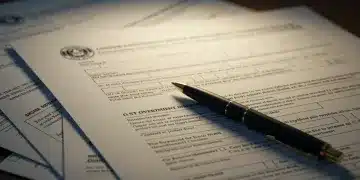 New Unemployment Benefits Rule: What Federal Changes Mean for You