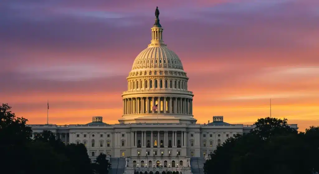 Congress Extends Tax Credits: What Families Need to Know Now