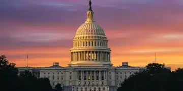 Congress Extends Tax Credits: What Families Need to Know Now