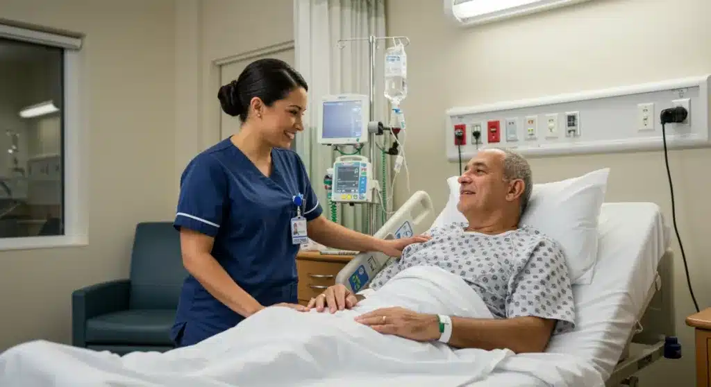 PACT Act: Veterans Healthcare Benefits Expanded | News & Benefits