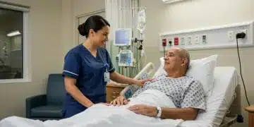 PACT Act: Veterans Healthcare Benefits Expanded | News & Benefits