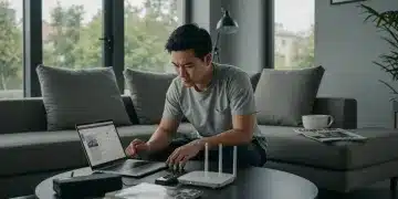 Troubleshooting Common Wi-Fi Issues: A Step-by-Step Guide