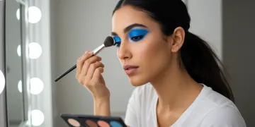 The Ultimate Guide to Eye Makeup: From Basic to Bold Looks