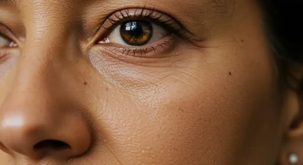 How to Get Rid of Dark Circles Under Your Eyes: Proven Remedies for 2026