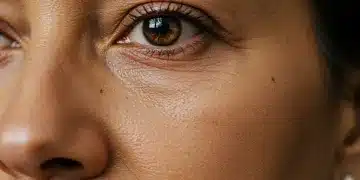 How to Get Rid of Dark Circles Under Your Eyes: Proven Remedies for 2026