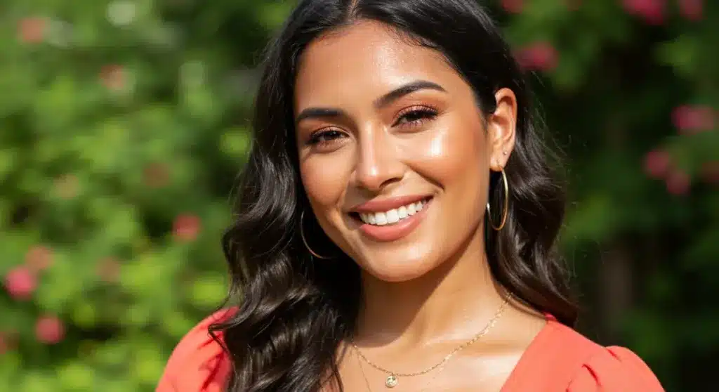 5 Ways to Make Your Makeup Last All Day in Summer Heat