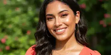 5 Ways to Make Your Makeup Last All Day in Summer Heat