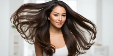 How to Grow Out Your Hair Long and Healthy: Expert Tips for 2026