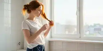 Simple Hairstyles You Can Achieve in Under 10 Minutes