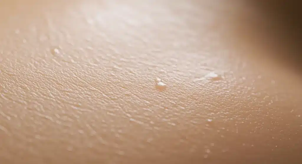 Top 7 Anti-Aging Skincare Ingredients Dermatologists Recommend in 2026