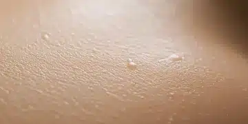 Top 7 Anti-Aging Skincare Ingredients Dermatologists Recommend in 2026